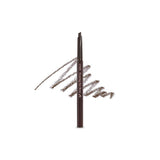 Etude Drawing Eye Brow Dark Brown eyebrow pencil, UK version