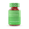 Novomins Kids Lion's Mane strawberry gummies 30 (British brand)