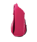 MAC Powder Kiss Velvet Blur Slim Stick lipstick, imported from the UK