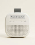 Bose SoundLink Micro Gen 2 portable speaker, imported from the UK