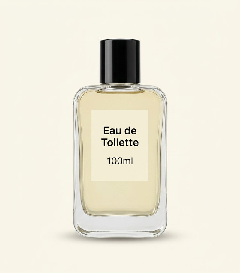 Givenchy III Eau de Toilette 100ml, imported from the UK