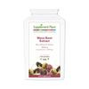 Supplement Place maca root extract 240 capsules, UK version