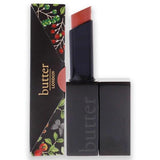 Superdrug Butter London Plush Rush Lipstick Strong 3 ml- Buy online at McGrocer