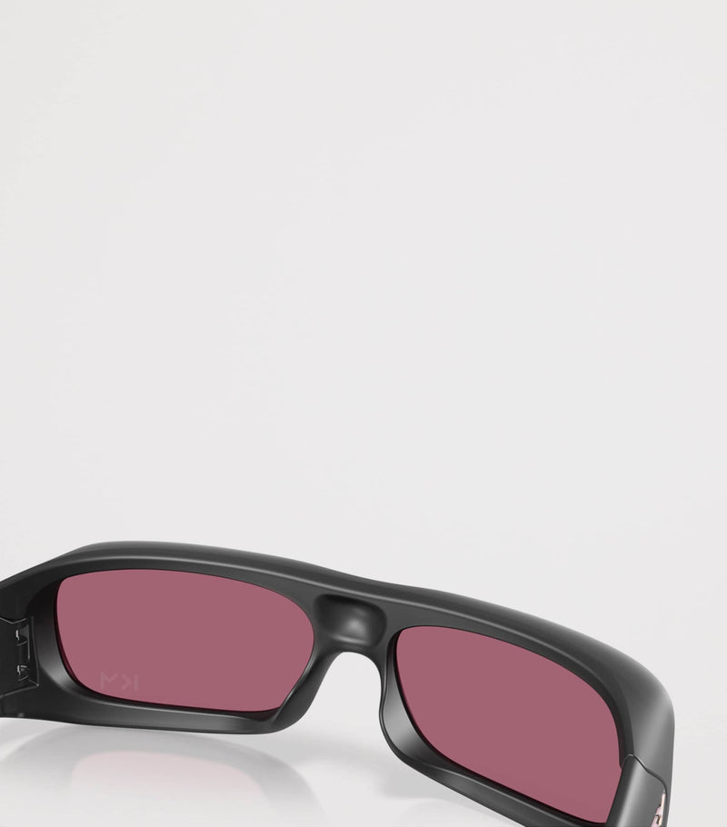 Oakley Kylian Mbappé Signature Series Permian sunglasses, UK version