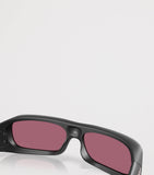 Oakley Kylian Mbappé Signature Series Permian sunglasses, UK version