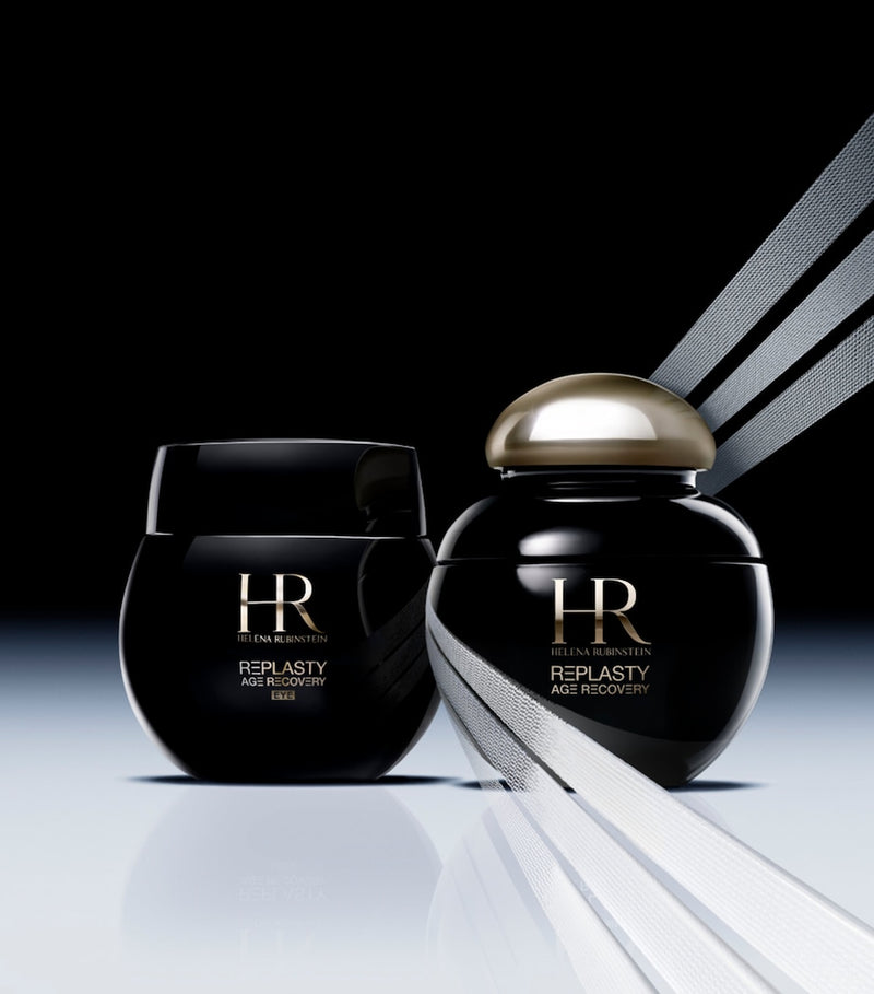 Helena Rubinstein Replasty Eye Serum 15ml (British brand)