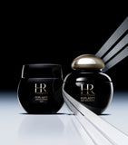 Helena Rubinstein Replasty Eye Serum 15ml (British brand)