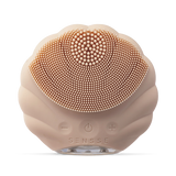 Holland & Barrett Sensse Clarifive Silicone Facial Cleanser Device- Buy online at McGrocer
