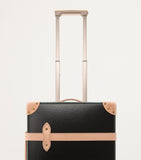 Globe-Trotter Safari suitcase 56cm - British product