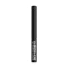 W7 Matte Liquid Eyeliner (British brand)