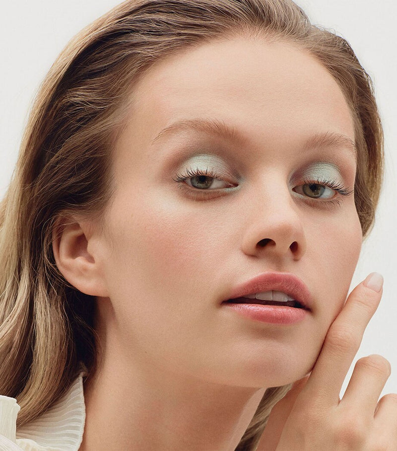 Chantecaille Lip Sheer moisturising sheer colour 2g, UK version