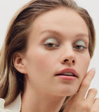 Chantecaille Lip Sheer moisturising sheer colour 2g, UK version