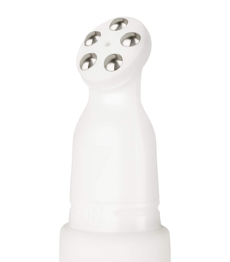 MZ Skin Microtox Tightening Eye Serum 15ml, imported from the UK