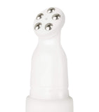 MZ Skin Microtox Tightening Eye Serum 15ml, imported from the UK