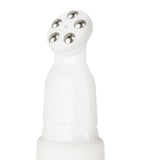 MZ Skin Microtox Tightening Eye Serum 15ml, imported from the UK