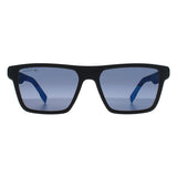 Superdrug Lacoste L998S Black Men Sunglasses- Buy online at McGrocer