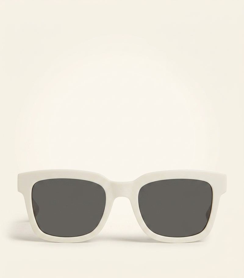 Gucci acetate sunglasses model 0GC001653, UK version