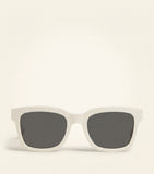 Gucci acetate sunglasses model 0GC001653, UK version