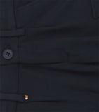 BOSS Kidswear Ponte cargo shorts 4-16 years - British product