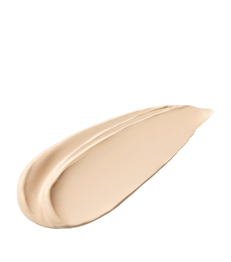 Pat McGrath Labs concealer, imported from the UK