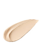 Pat McGrath Labs concealer, imported from the UK