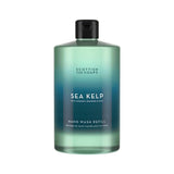 Scottish Fine Soaps Bath Soak Sea Kelp 500ml (British brand)