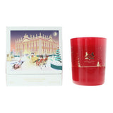 Parfums De Marly Scented Candle Festive Spiced Delight 180g, imported from the UK