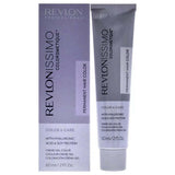 Revlon Revlonissimo 8.32 Light Golden Pearl Blonde 60ml, imported from the UK