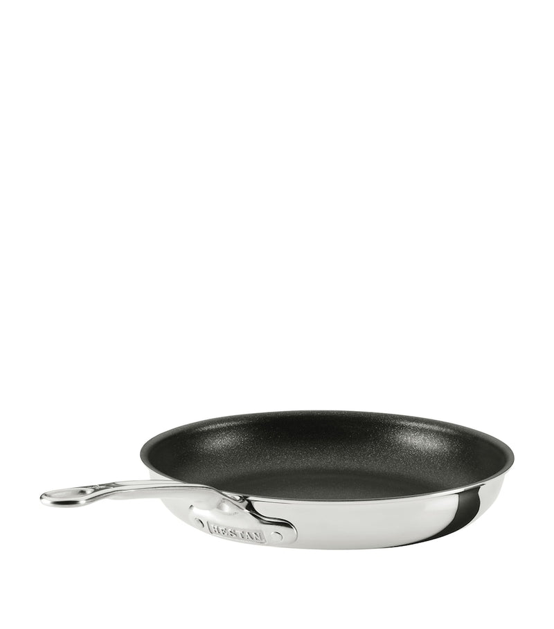 Hestan ProBond Luxe non-stick skillet 28cm, imported from the UK