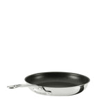 Hestan ProBond Luxe non-stick skillet 28cm, imported from the UK