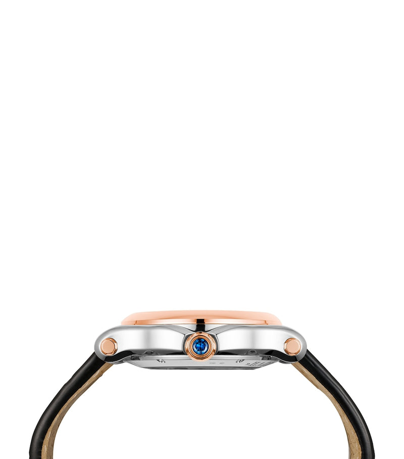 Chopard Happy Sport watch 36mm, imported from the UK