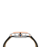 Chopard Happy Sport watch 36mm, imported from the UK