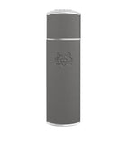 Parfums de Marly refillable travel case, imported from the UK