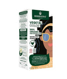 Herbatint Vegetal Hair Color Moon Light Power 100g, UK version