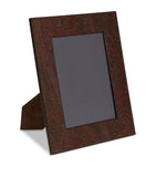 Etro Arnica photo frame 5x7 inch, UK version