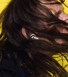 Nothing Ear 3a wireless earbuds (British brand)