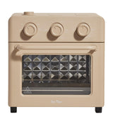 Harrods OUR PLACE Wonder Oven Electric Oven- Buy online at McGrocer