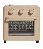 OUR PLACE Wonder Oven