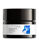 Harrods RATIONALE #4 The Nourishing Eye Crème 20ml- Buy online at McGrocer