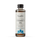 Holland & Barrett High Strength Vitamin E Plant-Based Skin Oil 50ml- Buy online at McGrocer