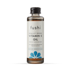 High Strength Vitamin E Plant-Based Skin Oil 50ml