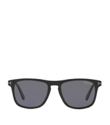 Harrods TOM FORD Acetate FT0930-N Sunglasses- Buy online at McGrocer
