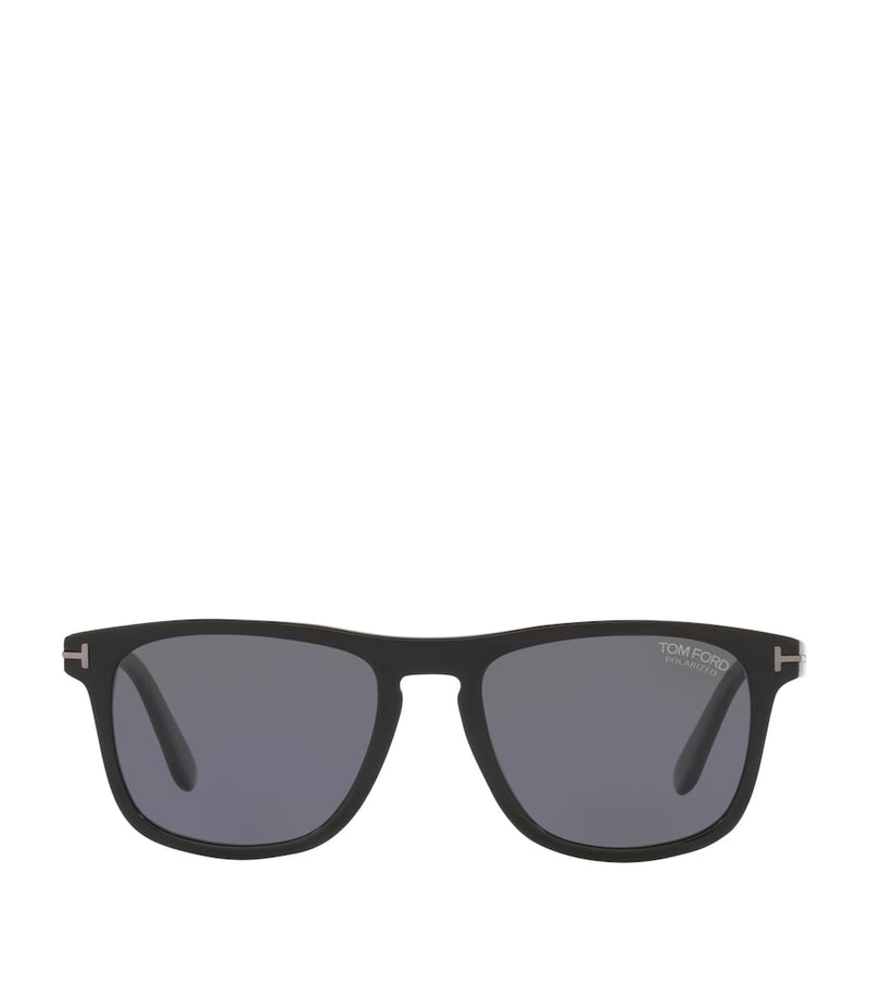 Tom Ford sunglasses FT0930-N acetate, imported from the UK