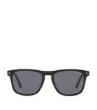Tom Ford sunglasses FT0930-N acetate, imported from the UK
