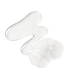 Paula's Choice Clear Pore Normalizing Cleanser 177ml, imported from the UK