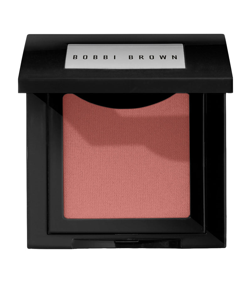 Bobbi Brown blush powder - British product