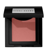Harrods Bobbi Brown Blush Powder- Buy online at McGrocer