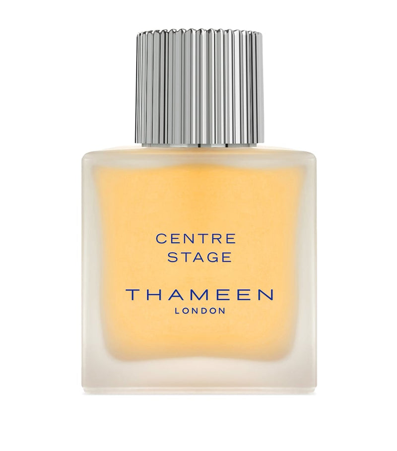 Thameen Centre Stage cologne elixir 100ml (British brand)
