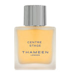 Thameen Centre Stage cologne elixir 100ml (British brand)