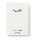 Victoria Beckham Beauty San Ysidro Drive eau de parfum 100ml (British brand)